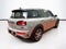 2023 MINI CLUBMAN Iconic