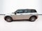 2023 MINI CLUBMAN Iconic