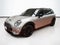 2024 MINI CLUBMAN Cooper S
