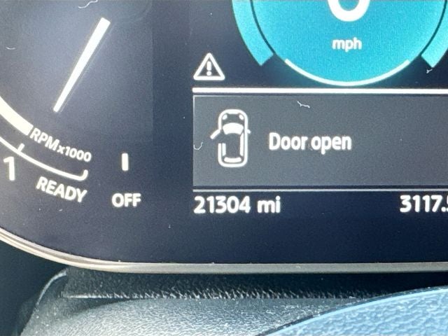 2024 MINI CLUBMAN Cooper S