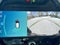 2024 MINI CLUBMAN Cooper S
