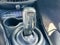 2024 MINI CLUBMAN Cooper S
