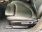 2024 MINI CLUBMAN Cooper S