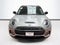 2024 MINI CLUBMAN Cooper S