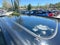 2024 MINI CLUBMAN Cooper S