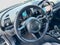 2024 MINI CLUBMAN Cooper S