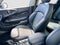 2024 MINI CLUBMAN Cooper S
