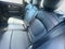2024 MINI CLUBMAN Cooper S