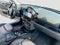 2024 MINI CLUBMAN Cooper S