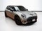 2024 MINI CLUBMAN Cooper S