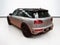 2024 MINI CLUBMAN Cooper S