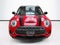 2020 MINI CLUBMAN Iconic