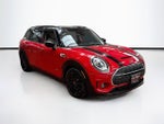 2020 MINI CLUBMAN Iconic
