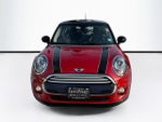 2015 MINI Cooper Base