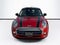 2015 MINI Cooper Base