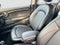 2015 MINI Cooper Base