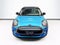 2015 MINI HARDTOP 2 DOOR Base