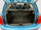2015 MINI HARDTOP 2 DOOR Base