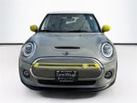 2020 MINI Cooper SE Electric Cooper SE