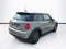 2020 MINI Cooper SE Electric Cooper SE