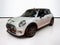2021 MINI HARDTOP 2 DOOR Cooper SE