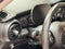 2021 MINI HARDTOP 2 DOOR Cooper SE