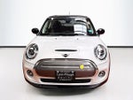 2021 MINI HARDTOP 2 DOOR Cooper SE