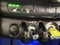 2021 MINI HARDTOP 2 DOOR Cooper SE
