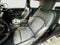 2021 MINI HARDTOP 2 DOOR Cooper SE
