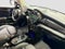 2021 MINI HARDTOP 2 DOOR Cooper SE