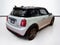 2021 MINI HARDTOP 2 DOOR Cooper SE