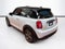 2021 MINI HARDTOP 2 DOOR Cooper SE