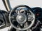 2019 MINI Cooper Cooper