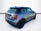 2019 MINI Cooper Cooper