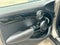 2016 MINI Cooper S Base