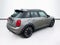 2016 MINI Cooper S Base