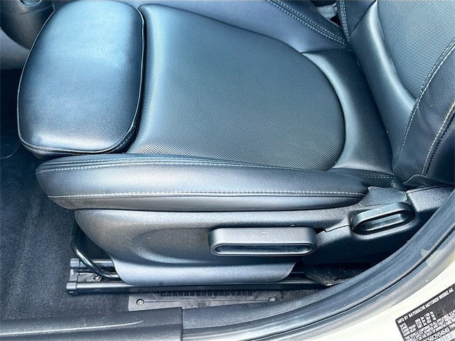 2019 MINI Cooper S Cooper S