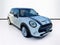 2019 MINI Cooper S Cooper S