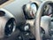 2014 MINI Cooper S Countryman Base