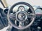 2014 MINI Cooper S Countryman Base