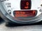 2014 MINI Cooper S Countryman Base