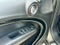 2014 MINI Cooper S Countryman Base
