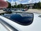 2014 MINI Cooper S Countryman Base