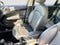 2014 MINI Cooper S Countryman Base