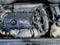 2014 MINI Cooper S Countryman Base