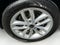 2014 MINI Cooper S Countryman Base