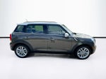 2014 MINI Cooper S Countryman Base
