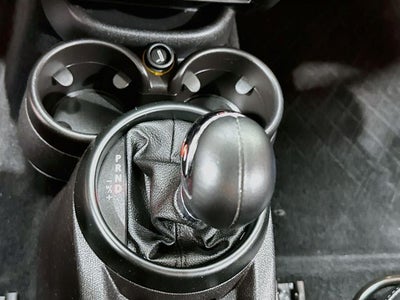2015 MINI COUNTRYMAN Base