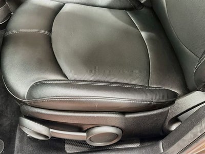 2015 MINI COUNTRYMAN Base