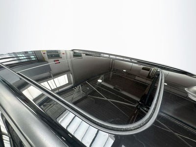 2015 MINI COUNTRYMAN Base
